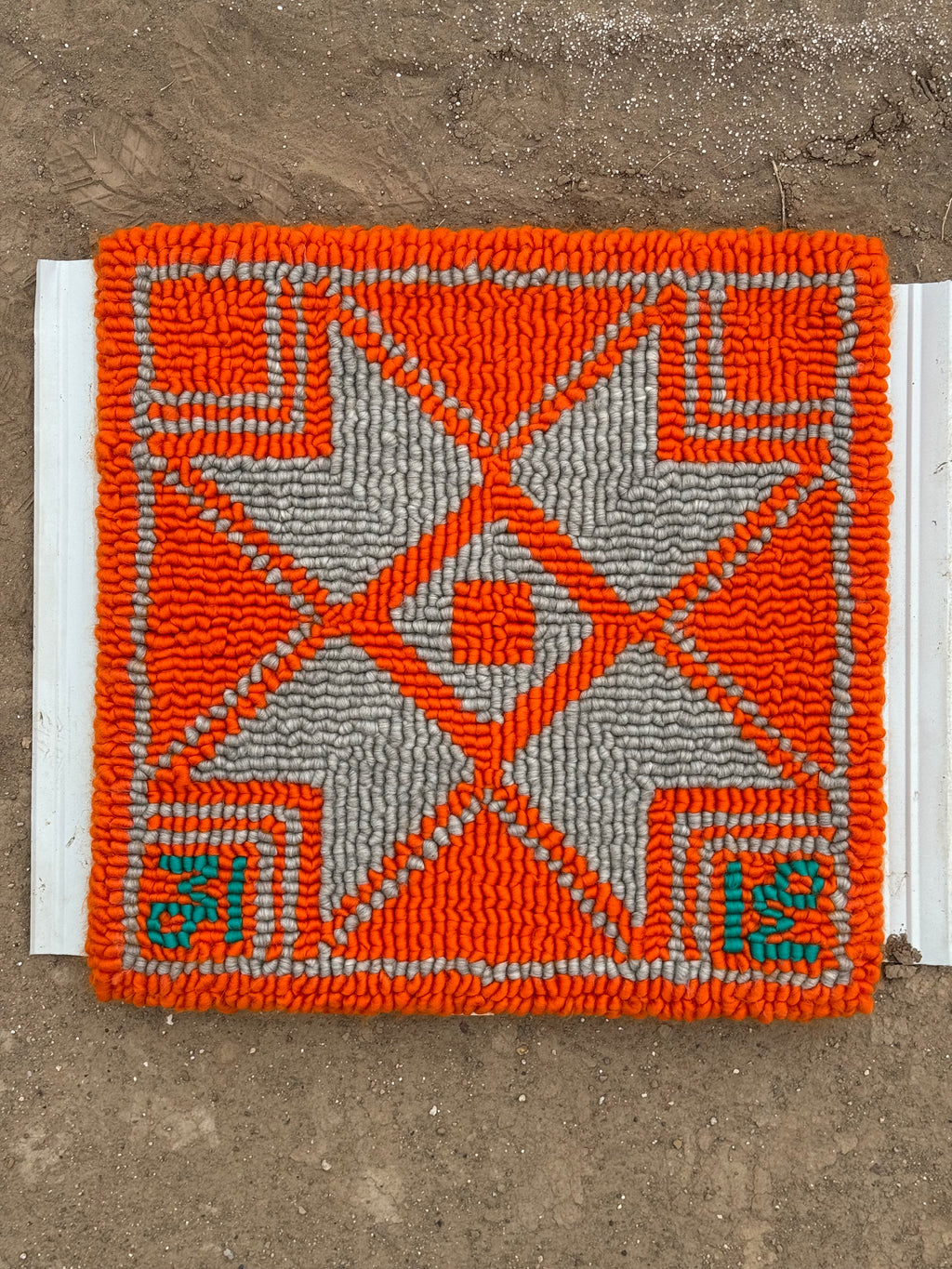 B. Meigel