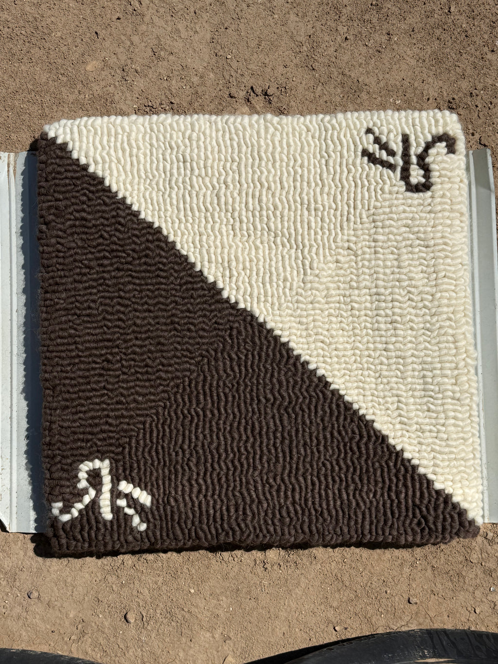 RCR